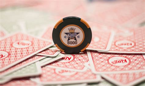  kings casino poker/irm/premium modelle/reve dete